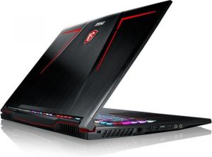 Laptop MSI GE73VR 7RE-053PL Raider 6