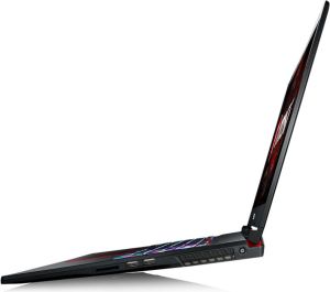 Laptop MSI GE73VR 7RE-053PL Raider 7