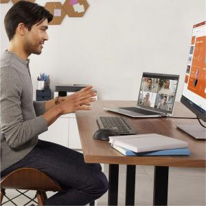 Laptop HP EliteBook 840 G8 (35T76EA) 9