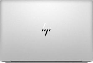 Laptop HP EliteBook 840 G8 (35T76EA) 4