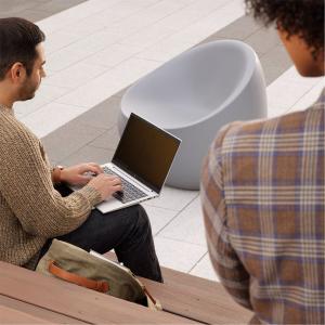 Laptop HP EliteBook 840 G8 (35T76EA) 8