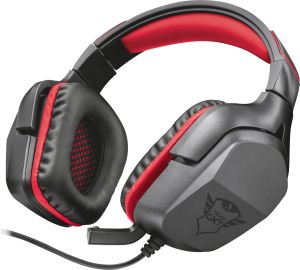 Słuchawki Trust GXT 344 Creon (22053) 2