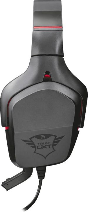 Słuchawki Trust GXT 344 Creon (22053) 3
