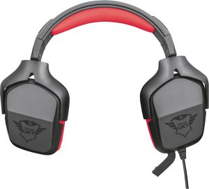 Słuchawki Trust GXT 344 Creon (22053) 5