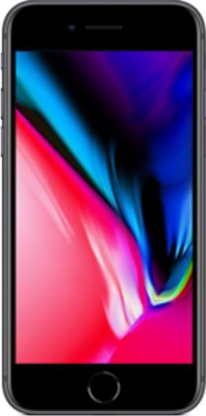 Smartfon Apple iPhone 8 2/64GB Szary  (MQ6G2PM/A) 3