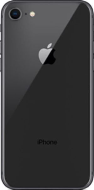 Apple iPhone 8 2/256GB Szary (MQ7C2PM/A) - Smartfon - Morele.net