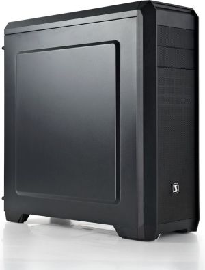 Komputer Elite Core i5-7400, 8 GB, GTX 1060, 1 TB HDD 1
