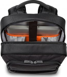 Plecak Targus CitySmart Essential (TSB911EU) 2