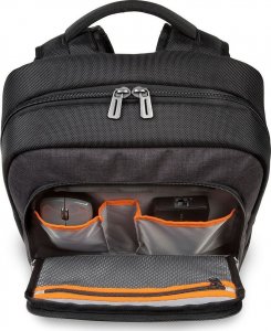 Plecak Targus CitySmart Essential (TSB911EU) 3