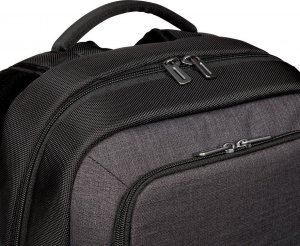 Plecak Targus CitySmart Essential (TSB911EU) 4