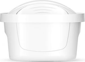 Wkład filtrujący Dafi Unimax Standard 5 szt. 3