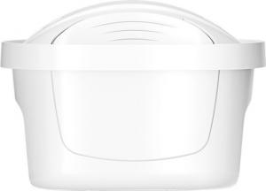 Wkład filtrujący Dafi Unimax Standard 5 szt. 5