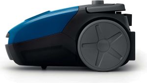 Odkurzacz Philips PowerGo FC8245/09 + gratis dodatkowe 4 worki i zestaw filtrów 3