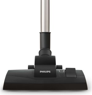 Odkurzacz Philips PowerGo FC8245/09 + gratis dodatkowe 4 worki i zestaw filtrów 4