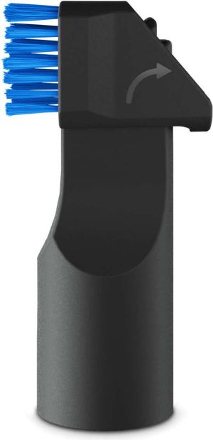 Odkurzacz Philips PowerGo FC8245/09 + gratis dodatkowe 4 worki i zestaw filtrów 5