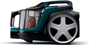 Odkurzacz Philips PowerPro Expert FC9744/09 3