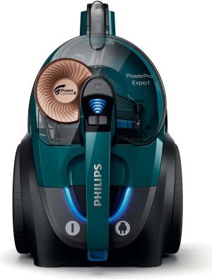 Odkurzacz Philips PowerPro Expert FC9744/09 4