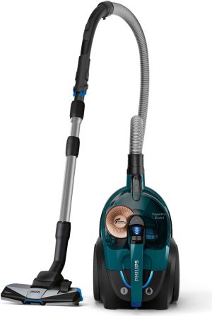 Odkurzacz Philips PowerPro Expert FC9744/09 5