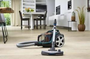 Odkurzacz Philips PowerPro Expert FC9744/09 7