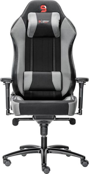 Fotel SPC Gear SR700F Grey 3