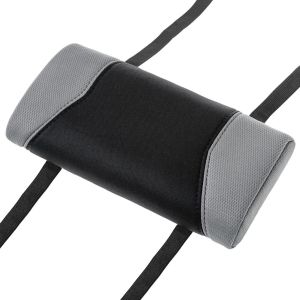 Fotel SPC Gear SR700F Grey 8