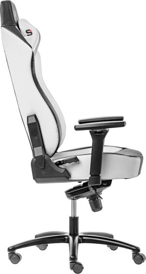 Fotel SPC Gear SR700 White 5