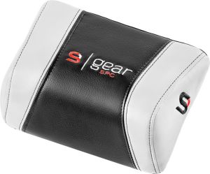 Fotel SPC Gear SR700 White 6