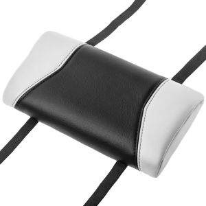 Fotel SPC Gear SR700 White 7