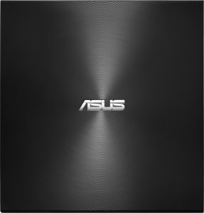 Napęd Asus ZenDrive U9M (90DD02A0-M29000) 2