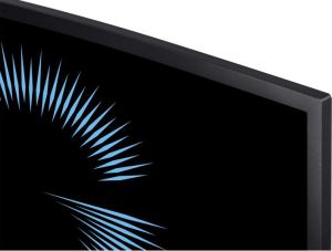 Monitor Samsung C27HG70 (LC27HG70QQUXEN) 14