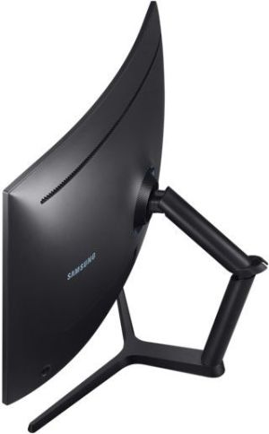 Monitor Samsung C27HG70 (LC27HG70QQUXEN) 15