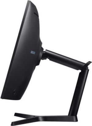 Monitor Samsung C27HG70 (LC27HG70QQUXEN) 17