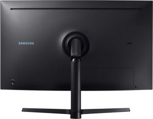 Monitor Samsung C27HG70 (LC27HG70QQUXEN) 3