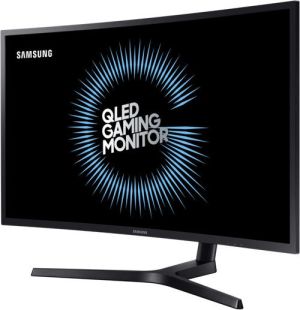 Monitor Samsung C27HG70 (LC27HG70QQUXEN) 4