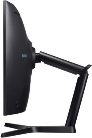 Monitor Samsung C27HG70 (LC27HG70QQUXEN) 5
