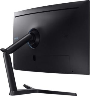 Monitor Samsung C27HG70 (LC27HG70QQUXEN) 8