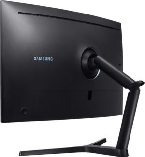 Monitor Samsung C27HG70 (LC27HG70QQUXEN) 9