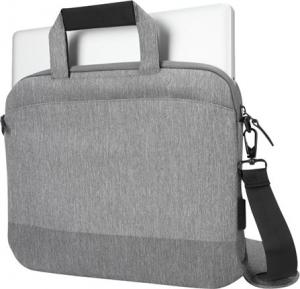 Torba Targus CityLite Pro 14" (TSS960GL) 2