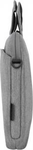 Torba Targus CityLite Pro 14" (TSS960GL) 3