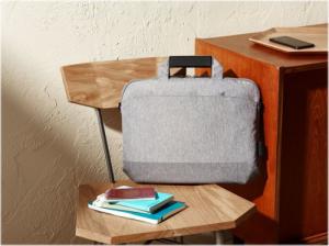 Torba Targus CityLite Pro 14" (TSS960GL) 4