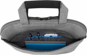 Torba Targus CityLite Pro 14" (TSS960GL) 5
