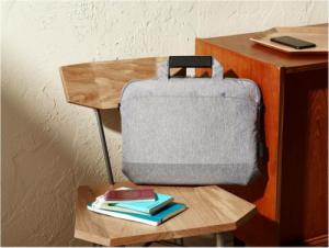 Torba Targus CityLite Pro 14" (TSS960GL) 8