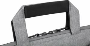 Torba Targus CityLite Pro 14" (TSS960GL) 9