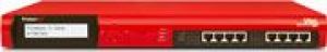 Router WatchGuard Firewall WatchGuard Firebox Core X750e 1