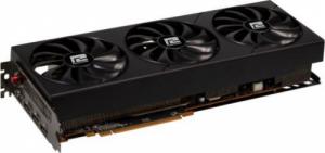 Karta graficzna Power Color Radeon RX 6800 Fighter OC 16GB GDDR6 (AXRX 6800 16GBD6-3DH/OC) 2