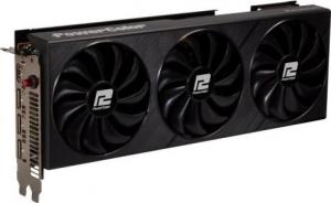 Karta graficzna Power Color Radeon RX 6800 Fighter OC 16GB GDDR6 (AXRX 6800 16GBD6-3DH/OC) 4
