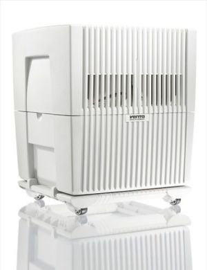 Venta Wózek LW25/45 2