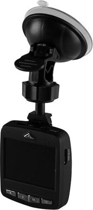 Wideorejestrator Media-Tech MT4062 2