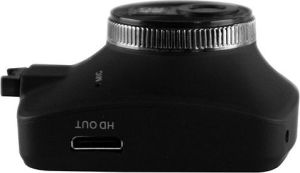 Wideorejestrator Media-Tech MT4062 3