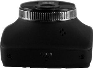 Wideorejestrator Media-Tech MT4062 6